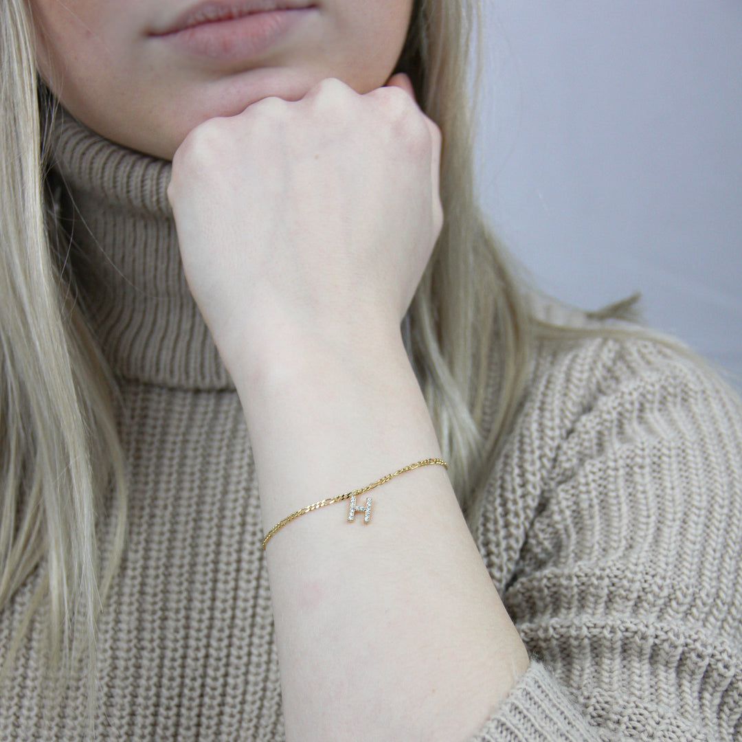 Armbänder