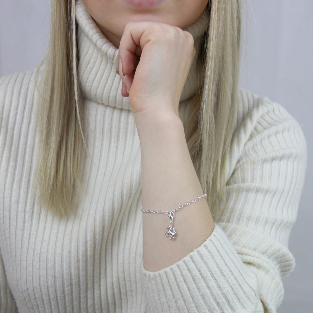 Charms