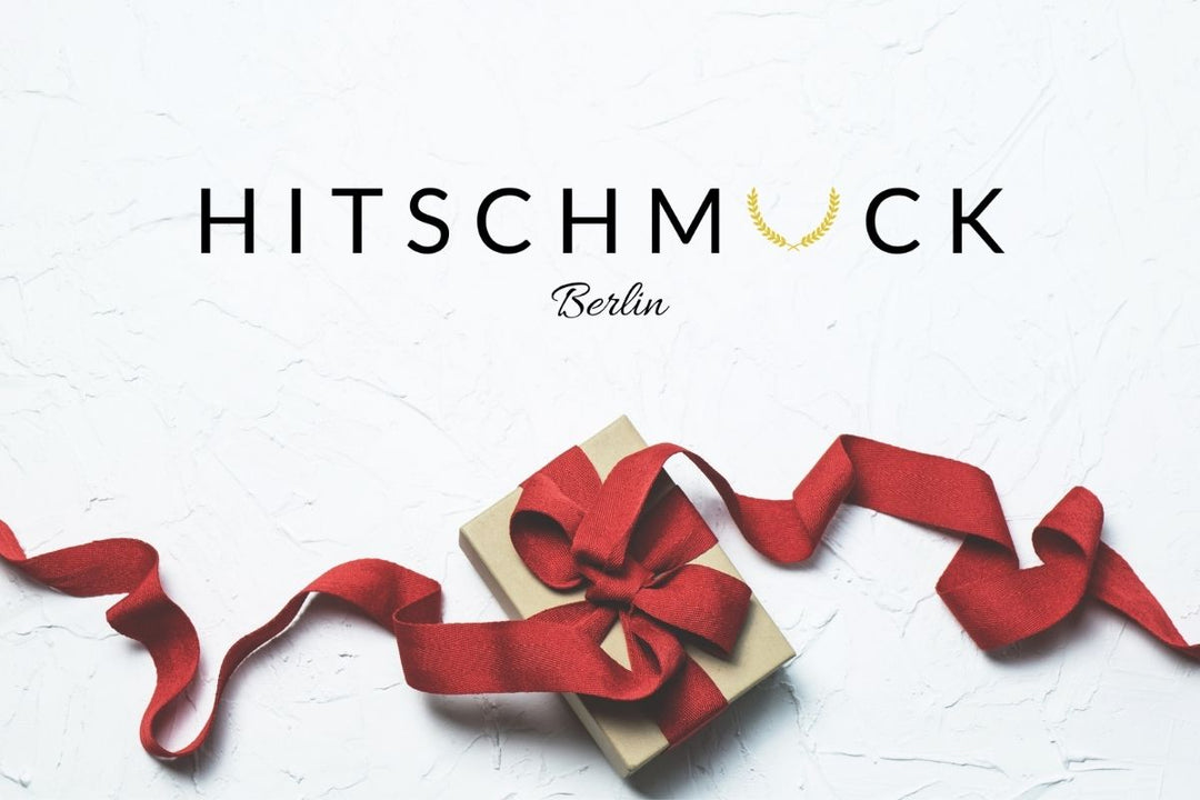 10 % Sommerrabatt bei Hitschmuck-Berlin