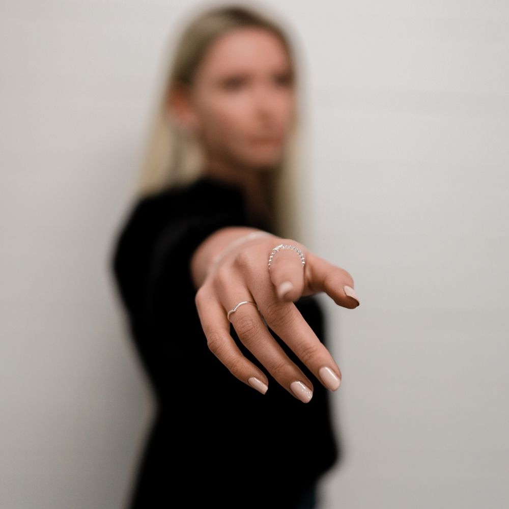 Echtschmuck aus Berlin – Hitschmuck-Berlin seit 2017