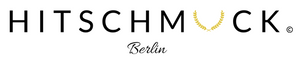 Hitschmuck-Berlin Logo