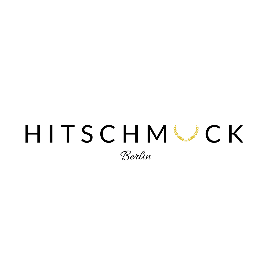 Geschenkgutschein von Hitschmuck-Berlin